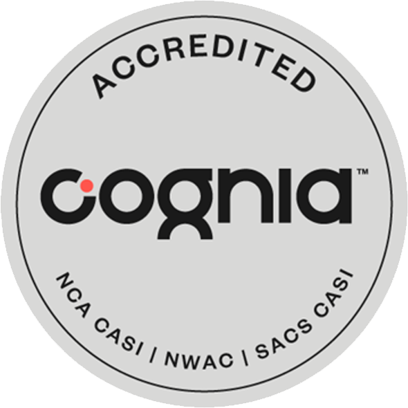 Accreditation Logo 1